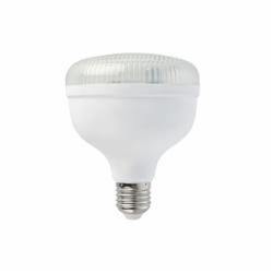 Лампа светодиодная TEB ELEKTRIK CRYSTAL-30 30 Вт матовая E27 175 В 6400 К 001-016-1030-010