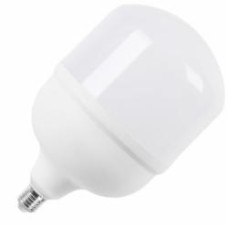 Лампа светодиодная LED CONCEPT T160 60 Вт T160 матовая E27/E40 220 В 6000 К