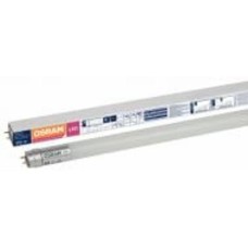 Лампа светодиодная Osram ST8B-1.5M 20 Вт T8 матовая G13 220 В 6500 К