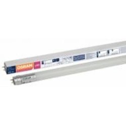 Лампа светодиодная Osram ST8B-1.5M 20 Вт T8 матовая G13 220 В 6500 К