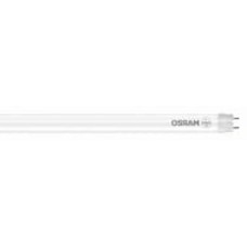 Лампа светодиодная Osram 10 Вт T8 матовая G13 220 В 4000 К