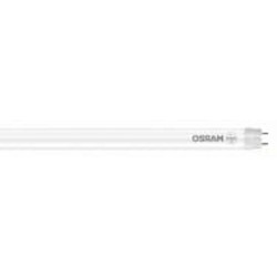 Лампа светодиодная Osram 10 Вт T8 матовая G13 220 В 4000 К
