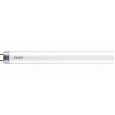 Лампа светодиодная Philips 16 Вт T8 матовая G13 220 В 6500 К 929001276137
