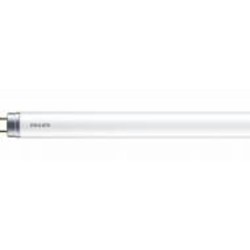 Лампа светодиодная Philips 16 Вт T8 матовая G13 220 В 6500 К 929001276137