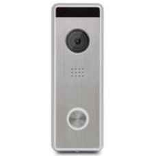 Видеопанель Tantos Triniti HD 106269
