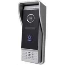 Вызывная панель Samson silver SW-303 AHD