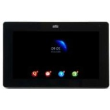 Видеодомофон Atis AD-770FHD Black 112296