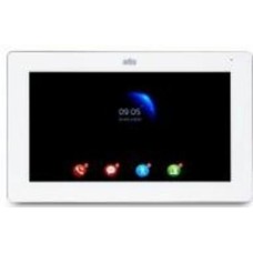 Видеодомофон Atis AD-770FHD White 112295
