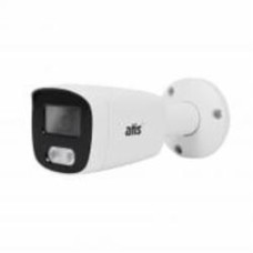 IP-камера Atis ANW-2MIRP-20W/2.8 Eco для системы IP-видеонаблюдения