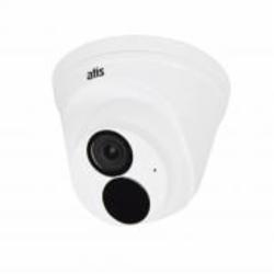 IP-камера Atis ANVD-4MIRP-30W/2.8A Ultra