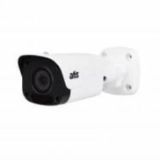 IP-камера Atis ANW-4MIRP-30W/2.8 Ultra