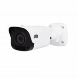 IP-камера Atis ANW-4MIRP-30W/2.8 Ultra