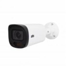 IP-камера Atis ANW-4MAFIRP-50W/2.8-12A Ultra