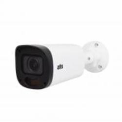 IP-камера Atis ANW-4MAFIRP-50W/2.8-12A Ultra