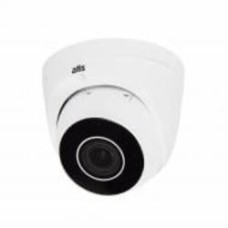 IP-камера Atis ANVD-5MAFIRP-40W/2.8-12A Ultra