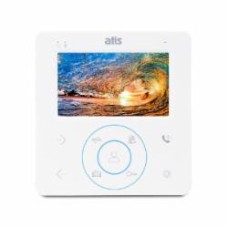 Видеодомофон Atis AD-480MW