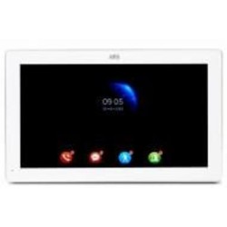 Видеодомофон Wi-Fi 10 Видеодомофон Wi-Fi 10