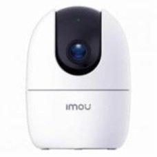 IP-камера IMOU IPC-A42P