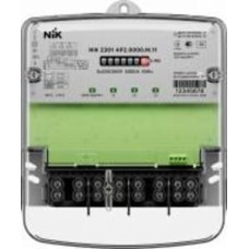 Счетчик NIK NІК 2301 АР2.0000.М.11 NІК 2301 АР2.0000.0.11