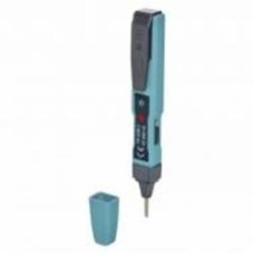 Индикатор напряжения Emos M0048 АС/DC70-250В с оптическим/акустическим сигналами