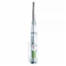 Индикатор напряжения Emos M0018 АС/DC70-250В с акустическим сигналом