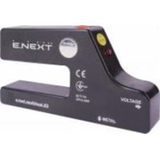 Сигнализатор скрытой электросети E.NEXT e.tool.multitest.03 p0470022
