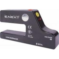 Сигнализатор скрытой электросети E.NEXT e.tool.multitest.03 p0470022