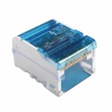 Кросс-модуль ElectroHouse 4x7 120А EH-BNS4X7