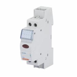 Индикатор напряжения Gewiss 16А 230В 1М