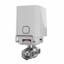 Умный датчик протечки воды Ajax WaterStop 1