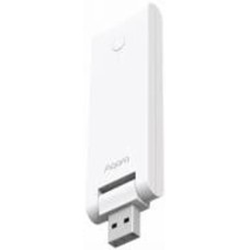 Централь интеллектуальная Aqara Hub E1 HE1-G01 белый