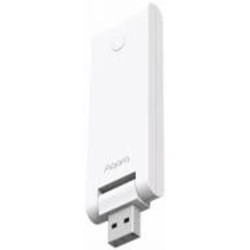 Централь интеллектуальная Aqara Hub E1 HE1-G01 белый