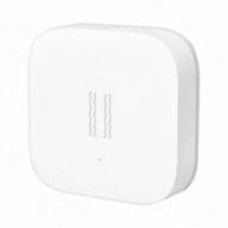 Беспроводной датчик движения Aqara Vibration Detector белый