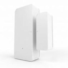 Умный датчик открытия окон/дверей Sonoff Wi-Fi DW2