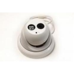 IP-камера IP Eco 2MP IR (HDW4200ECO)