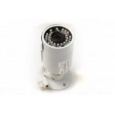 IP-камера IP Eco 2.0M IR (HFW2200ECO)