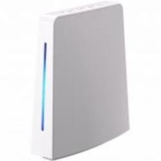 Централь интеллектуальная Sonoff IHOST-4G белый