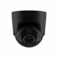 IP-камера Ajax TurretCam (8 Мп/2.8 мм) 284166