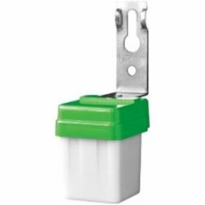 Сумеречное реле Green Power Euroelectric малый ST-301 GREEN