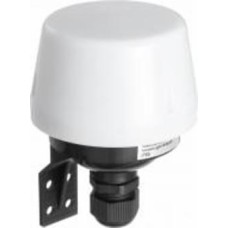 Сумеречное реле Green Power Euroelectric ST-307(10)
