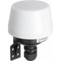 Сумеречное реле Green Power Euroelectric ST-307(10)