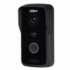 IP-видеопанель Dahua DHI-VTO2111D-P-S2 для IP-домофонов 159244