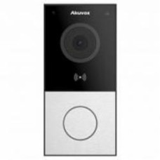 Вызывная панель Akuvox с Wi-Fi 2 Мп E12W 216821