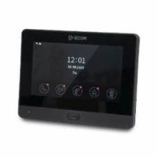 Видеодомофон BCOM Wi-Fi 7
