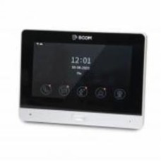 Видеодомофон BCOM Wi-Fi 7