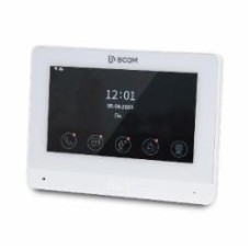 Видеодомофон BCOM Wi-Fi 7