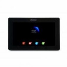 Видеодомофон BCOM Wi-Fi 7