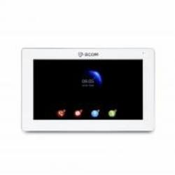 Видеодомофон BCOM Wi-Fi 7
