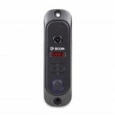 Видеопанель BCOM BT-380HR Black 240569