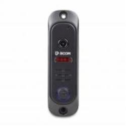 Видеопанель BCOM BT-380HR Black 240569